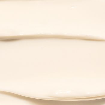 L`Oreal Paris Revitalift Лазер х3, 50мл (3600522895114) | Фото 4