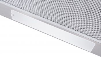 Купить вытяжку Витяжка Hansa OTP6233IH | Фото 5