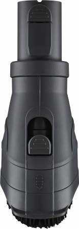 Пилосос LG VC5506NHTCR | Фото 20