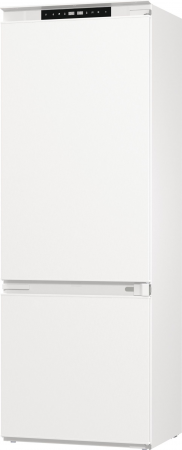 Вбудовуваний холодильник GORENJE NRKI619EA3 | Фото 5