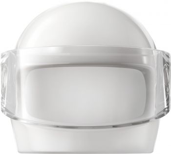 Конструктор LEGO City Поліцейський катер (30693) | Фото 3