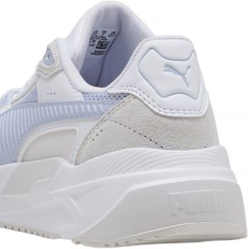 Кросівки Puma Trinity 2 400230-10 39 (6 UK) сірі (4067983907647) | Фото 5