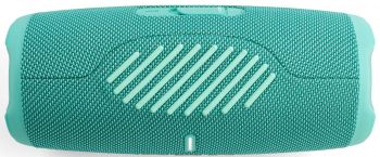 JBL Charge 5 Teal | Фото 7