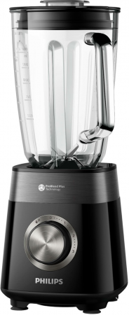 Блендер стаціонарний PHILIPS Series 5000 HR3030/00 Блендер стаціонарний PHILIPS Series 5000 HR3030/00 | Фото 2