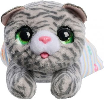 Інтерактивна іграшка FurReal Friends серії Інтерактивна іграшка FurReal Friends серії