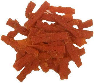 Лакомства для котов Nature's Protection Lifestyle Duck bites with Godji berries 75 г (SNK46147) Лакомства для котов Nature's Protection Lifestyle Duck bites with Godji berries 75 г (SNK46147) | Фото 2