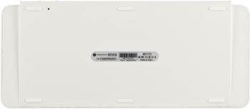 Клавіатура KEYCHRON B1 Pro, USB/WL/BT, Ivory White (B1P-K8-UA) | Фото 7