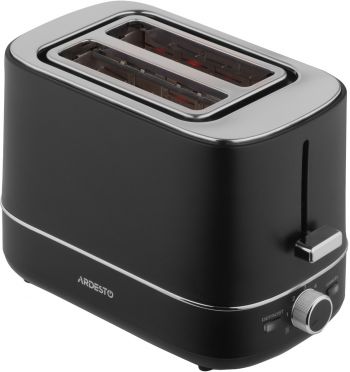 Тостер ARDESTO T-F450B Купить тостер Тостер ARDESTO T-F450B | Фото 3