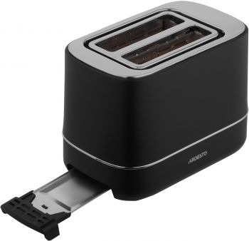 Тостер ARDESTO T-F450B Купить тостер Тостер ARDESTO T-F450B | Фото 4
