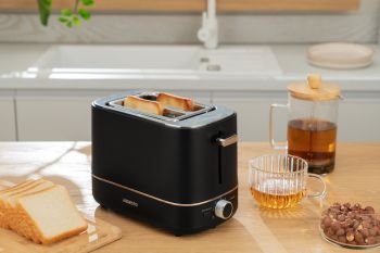 Тостер ARDESTO T-F450B Купить тостер Тостер ARDESTO T-F450B | Фото 7