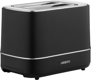 Тостер ARDESTO T-F450B Купить тостер Тостер ARDESTO T-F450B | Фото 2