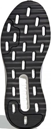 Кросівки жіночі ADIDAS X_Plrphase ID2715 36 2/3 (4 UK) чорні (4066763837334) | Фото 1