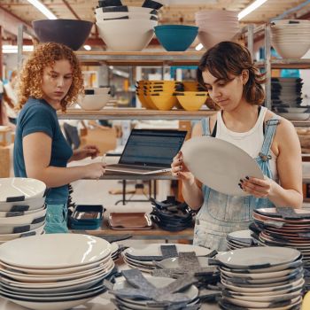 Ноутбук HP Probook 440-G10 (8A4X6EA) Купить ноутбук Ноутбук HP Probook 440-G10 (8A4X6EA) | Фото 8