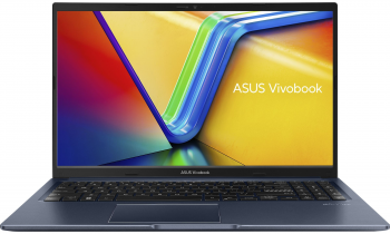 Купить ноутбук Ноутбук ASUS Vivobook 15 M1502YA-BQ325 (90NB0X21-M00EU0) | Фото 2