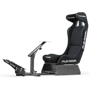 Playseat Evolution PRO - ActiFit (REP.00262) | Фото 1