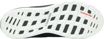 Черевики жіночі Merrell BRAVADA EDGE 2 THERMO DEMI WP black/arona 40 чорні (036.1507) | Фото 4