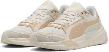 Кросівки Puma Trinity 2 400230-07 38.5 (5.5 UK) персикові (4067983928345) Кросівки Puma Trinity 2 400230-07 38.5 (5.5 UK) персикові (4067983928345) | Фото 4