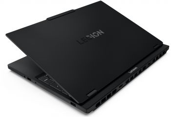 Ноутбук LENOVO Legion 5 15IRX10 Eclipse Black (83LY00MHRA) Купить ноутбук Ноутбук LENOVO Legion 5 15IRX10 Eclipse Black (83LY00MHRA) | Фото 12