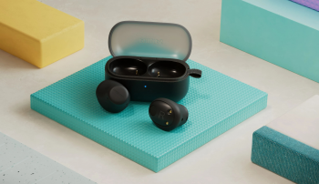 Навушники PHILIPS TAT2149 Black (TAT2149BK/00) | Фото 3