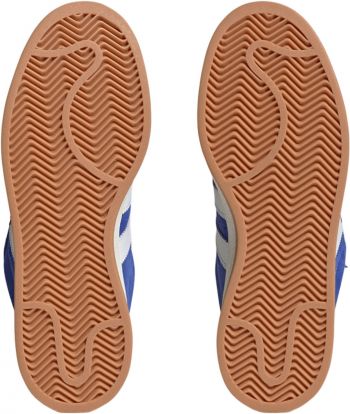 Кеди чоловічі Adidas Campus 00s H03471 45 1/3 (10,5 UK) сині (4066748536016 ) Кеди чоловічі Adidas Campus 00s H03471 45 1/3 (10,5 UK) сині (4066748536016 ) | Фото 4