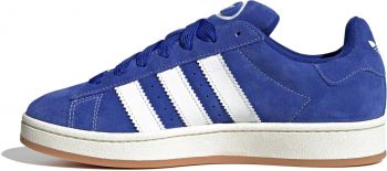 Кеди чоловічі Adidas Campus 00s H03471 45 1/3 (10,5 UK) сині (4066748536016 ) Кеди чоловічі Adidas Campus 00s H03471 45 1/3 (10,5 UK) сині (4066748536016 ) | Фото 5