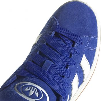 Кеди чоловічі Adidas Campus 00s H03471 45 1/3 (10,5 UK) сині (4066748536016 ) Кеди чоловічі Adidas Campus 00s H03471 45 1/3 (10,5 UK) сині (4066748536016 ) | Фото 9