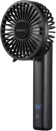 Вентилятор ручний ARDESTO FN-HS-2000 Вентилятор ручний ARDESTO FN-HS-2000 | Фото 8