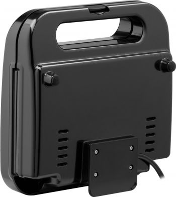 Купить бутербродницу Мультимейкер ARDESTO SM-H600B | Фото 5