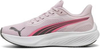 Кросівки Puma Pounce Lite 310778-06 36 (3.5 UK) рожеві (4067983259814) Кросівки Puma Pounce Lite 310778-06 36 (3.5 UK) рожеві (4067983259814) | Фото 6