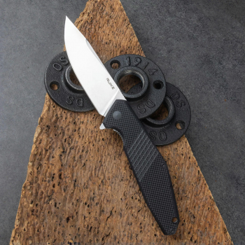 Ніж складний Ruike D191-B Ніж складний Ruike D191-B | Фото 4