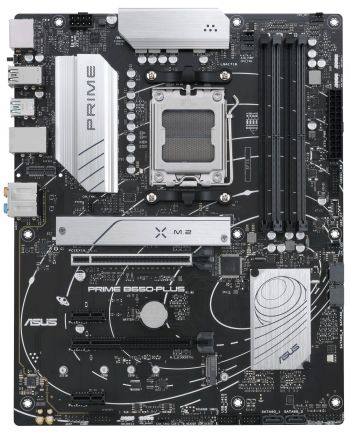 ASUS PRIME B650-PLUS (90MB1BS0-M0EAY0) | Фото 2
