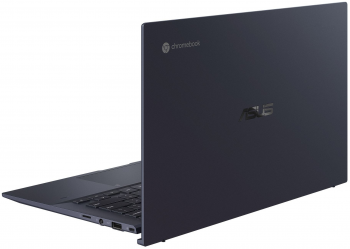 Ноутбук ASUS Chromebook CX9 CB9400CEA-KC0325 (90NX0351-M00AN0) 1 | Фото 14