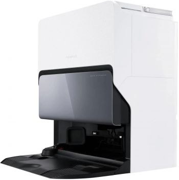 Купить пылесос Робот-пилесос Roborock S8 MAXV ULTRA WH. S8MVU02-00 | Фото 3