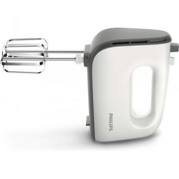 Міксер PHILIPS HR3740/00 Міксер PHILIPS HR3740/00 | Фото 3
