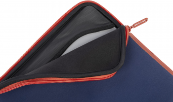 Чохол TUCANO Elements 2 MB Pro 13