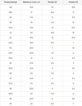 Кросівки для підлітків New Balance 740 GR740BM 40 (7 US) срібно-чорні | Фото 7