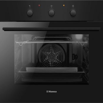 Духова шафа HANSA BOES681021 | Фото 8