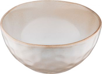 Салатник ARDESTO Umbria, 660мл, 15.3см, бежевий (AR2915UB) | Фото 2