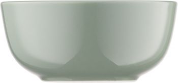 Салатник ARDESTO Capri, 510мл, 13.8см, зелений (AR0514CG) | Фото 2