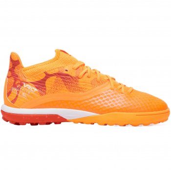 Сороконіжки дитячі Kipsta Viralto TF 8844000 37 помаранчеві (5045145_Kipsta) | Фото 1