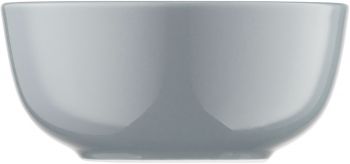 Салатник ARDESTO Capri, 510мл, 13.8см, блакитний (AR0614CB) | Фото 2