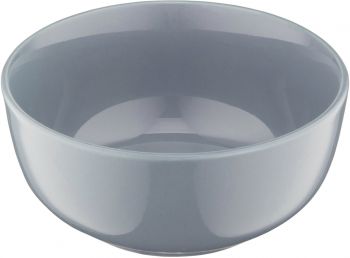 Салатник ARDESTO Capri, 510мл, 13.8см, блакитний (AR0614CB) | Фото 3