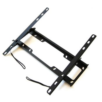 Simpler 32-65 Simpler 32-65