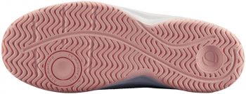 Кросівки дитячі для тенісу Decathlon TS160 962625 33 білі (4099349_Decathlon) Кросівки дитячі для тенісу Decathlon TS160 962625 33 білі (4099349_Decathlon) | Фото 7