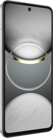 Смартфон TECNO Spark 30 (KL6) 8/256Gb Astral Ice | Фото 4