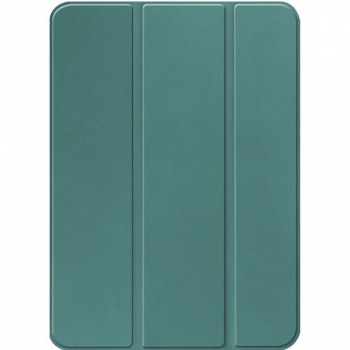 Чохол-книжка BeCover Smart Case для APPLE iPad 10.9