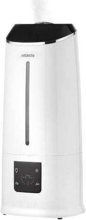 Купить увлажнитель и очиститель воздуха Зволожувач повітря ARDESTO USH-H-65W | Фото 9