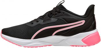 Кросівки жіночі Puma Disperse XT 4 310798-04 37.5 (4.5 UK) чорні | Фото 2