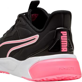 Кросівки жіночі Puma Disperse XT 4 310798-04 37.5 (4.5 UK) чорні | Фото 5
