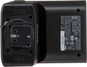 Спалах SONY HVL-F28RMA (HVLF28RMA.CE7) Спалах SONY HVL-F28RMA (HVLF28RMA.CE7) | Фото 10